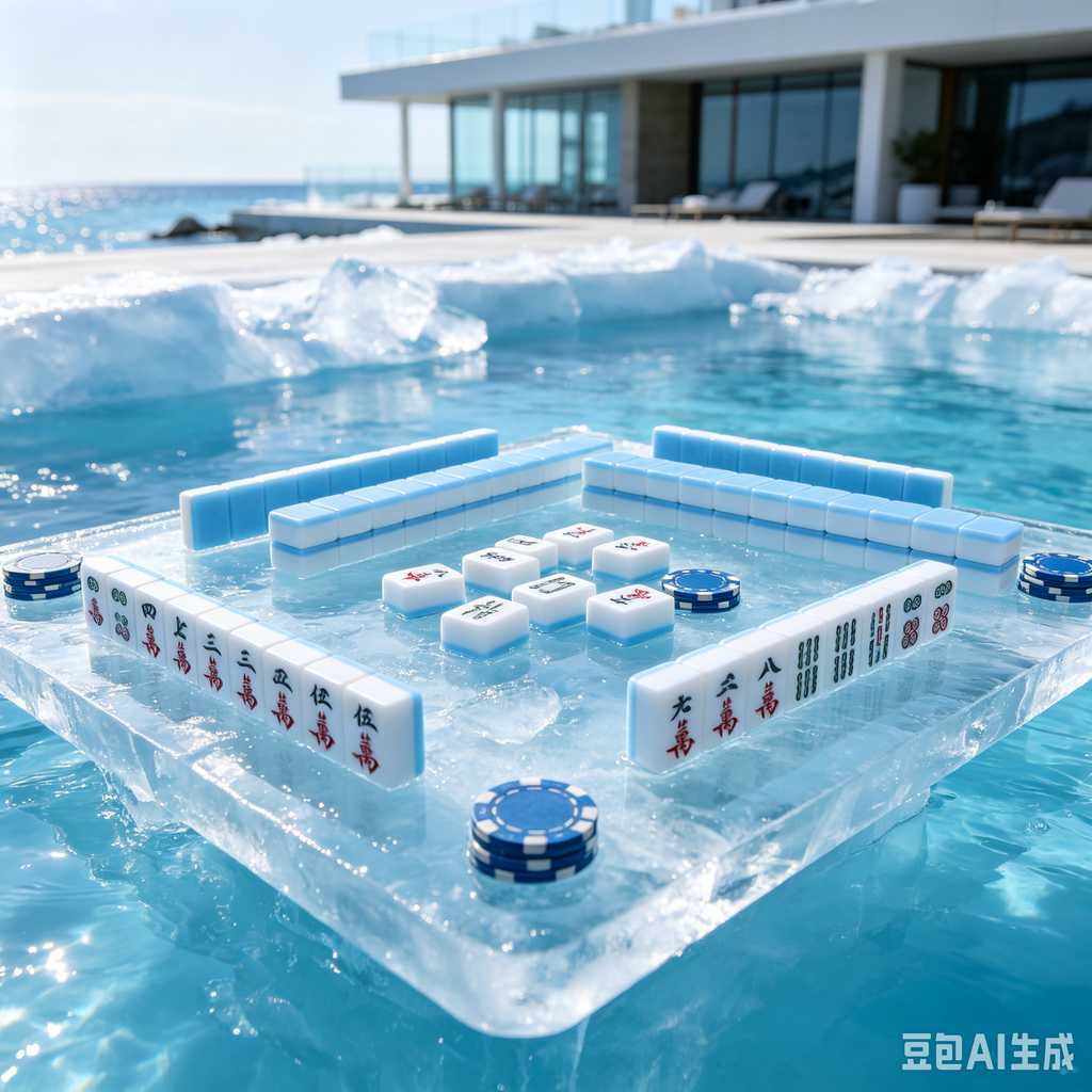 Chicago,mahjong