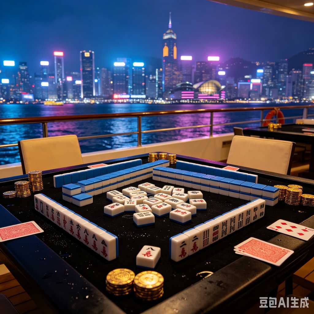 Glendale,mahjong