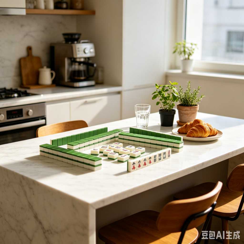 CedarRapids,mahjong